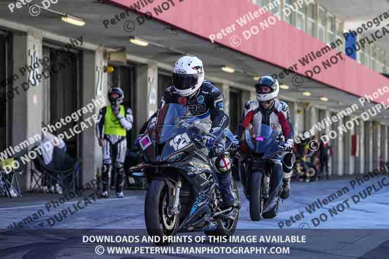 motorbikes;no limits;peter wileman photography;portimao;portugal;trackday digital images